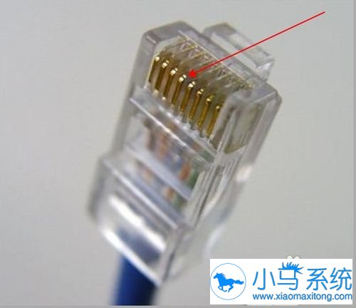 丝重装系统win7连不上路由器的解决方法