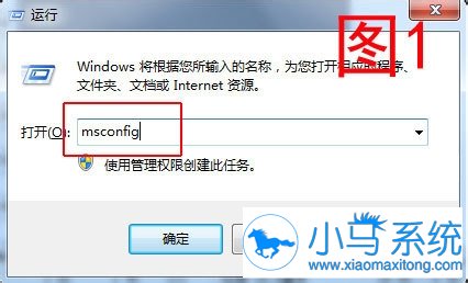 ˿��װϵͳwin7���������ٶ�����ô��