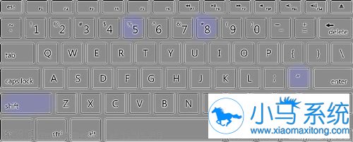 ��һ����װϵͳ���õ�һ����װϵͳV8.9.7רҵ��