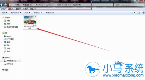 ��ϵͳ��װ���õ�һ����װϵͳ����V2.1���Ȱ�