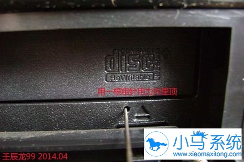 ��������װϵͳ���õ�һ����װϵͳV9.7.5��׼��