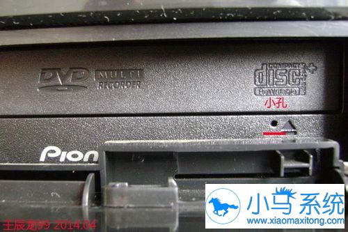 ��������װϵͳ���õ�һ����װϵͳV9.7.5��׼��
