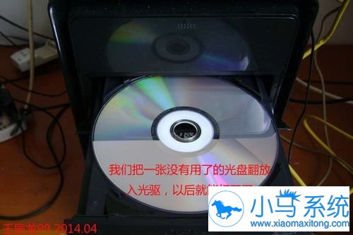 ��������װϵͳ���õ�һ����װϵͳV9.7.5��׼��