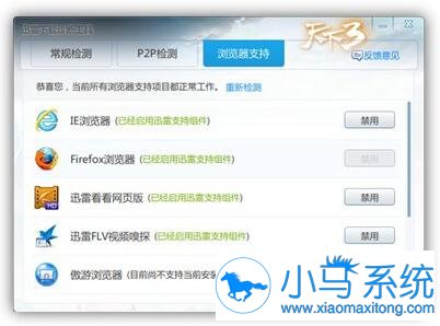 �õ�һ����װϵͳwin7��Ѹ�ײ�����������