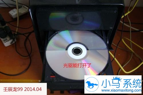 ��������װϵͳ���õ�һ����װϵͳV9.7.5��׼��
