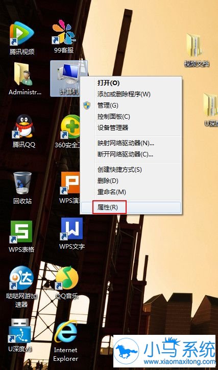 Win7Aero PeekԤ�����治����Ч��ô�죿