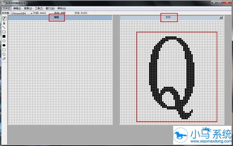 ��תwin7ϵͳС���ɣ�������������