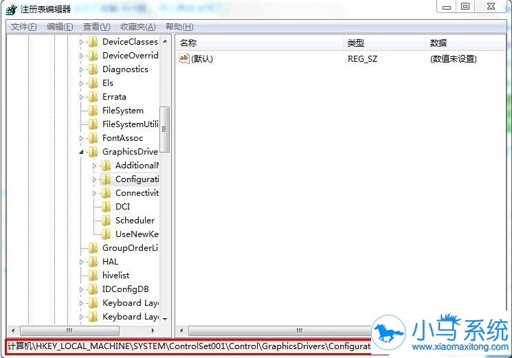 Win7����Ϸȫ�����ܲ����ã�զ�죿