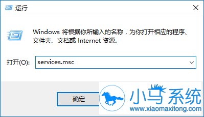 win10����ǽ�ر�һЩ��������Ϣ����ȡ��