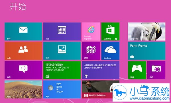 Win8资源管理器会自动重启是什么故障