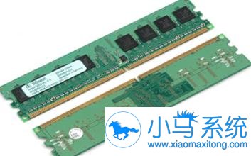 老毛桃一键重装系统之提高内存使用效能的方法