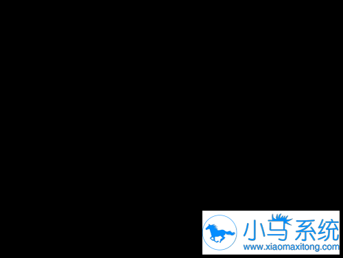 雨林木风