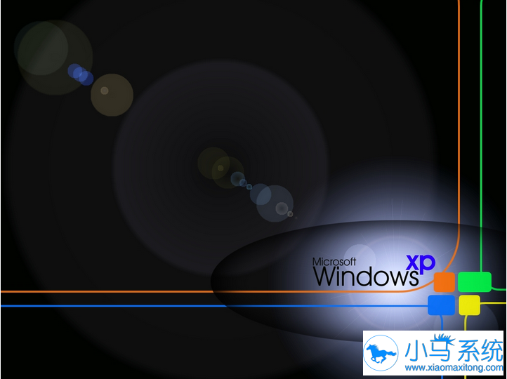 XP�������Ϸ����޷�����޸���ô��