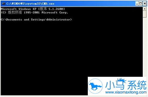 �򵥽���WinXP��TCP.IPЭ����װ