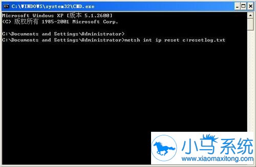�򵥽���WinXP��TCP.IPЭ����װ