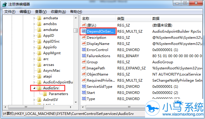  win7����Ϸ��ʱ̫����ν���