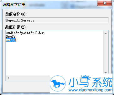  win7����Ϸ��ʱ̫����ν���