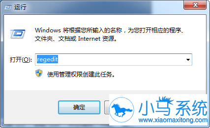  win7����Ϸ��ʱ̫����ν���