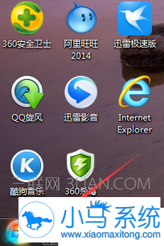 win7����ж�ؽ̳̣����ô��