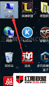 win7����ж�ؽ̳̣����ô��