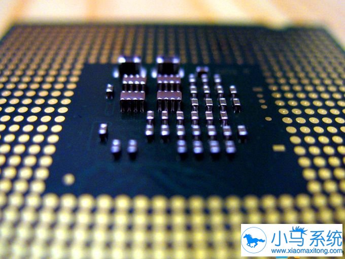 系统基地重装系统后cpu占用率高怎么办