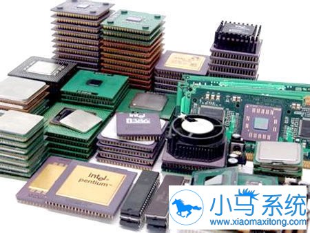 系统基地重装系统后内存占用率大怎么办