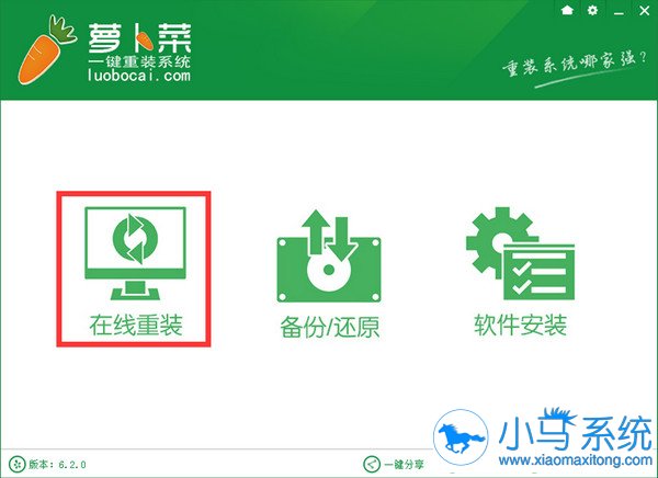 �ܲ���