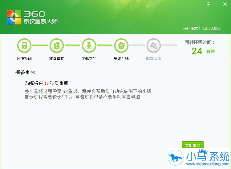 360