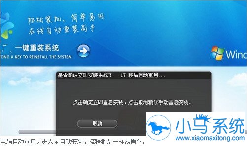紫光
