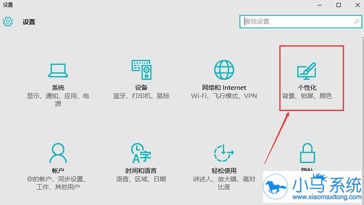 win10���м�¼Ҫ��������أ�