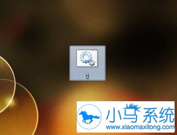 Win7系统浏览器缓存、cookies的消除方法