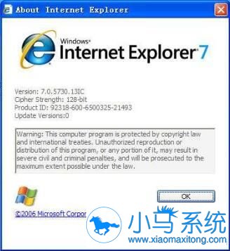 ΪʲôWin7ϵͳIEä¯ÀÀÆ÷´ò¿ªÄ¬ÈÏ×îС»¯