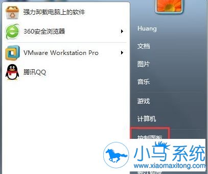 �Ҳ���Win7����������Ĵ�