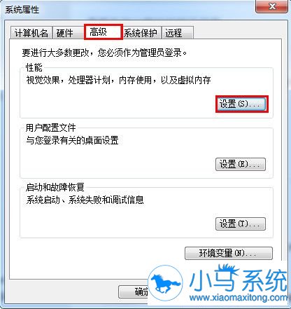 Win7ϵͳ���ϵͳ��������ķ�����