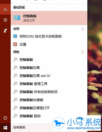 win8ϵͳ��localhost��������զ��