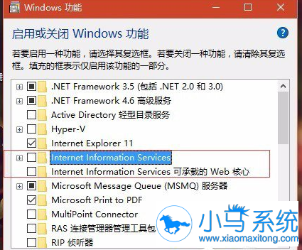 win8ϵͳ��localhost��������զ��