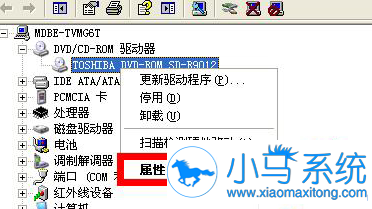 XPϵͳ�����Զ�������ʲô���⣿զ�죿
