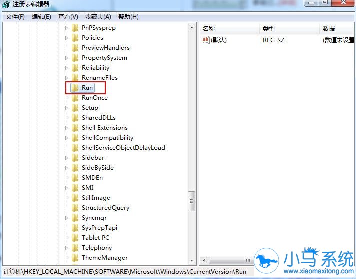 Win7ϵͳ�������ؽ�����ʾ������ô�죿