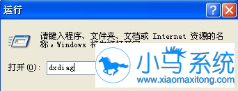 XPϵͳ��Ҫ�������Կ���������