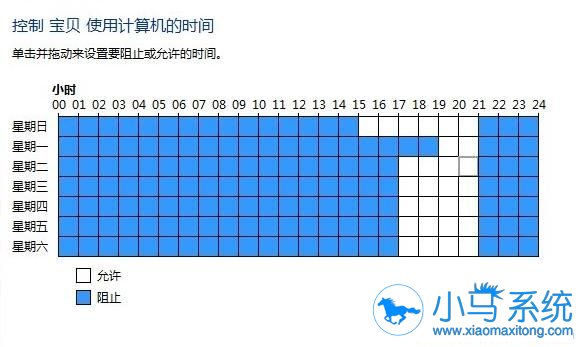 win7���üҳ�������ʲô����