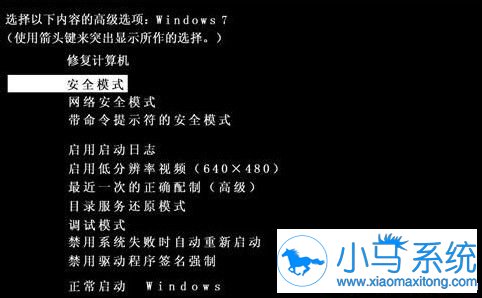 XP���޷���λ����459�ڶ�̬���ӿ⡱��ʲô����