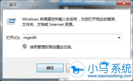 Win7������Ϸ��ĻΪʲô����ֺڱߣ�