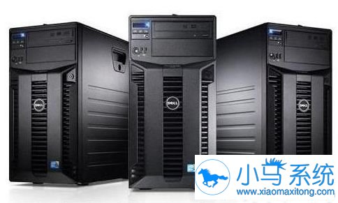 Win7ʹ��Զ��������������Ŀ�����ʲô