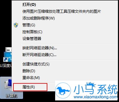 Win7����������ͼ������ʾ���˸�զ�죿