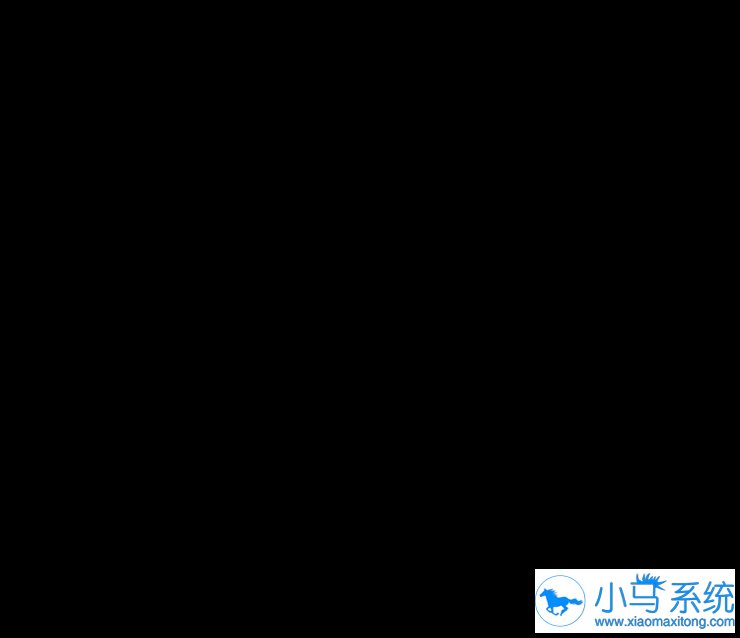 Win7电脑在关机时弹出驱动器没有磁盘提示的处理办法