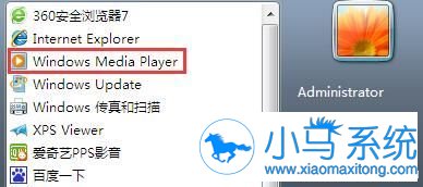 win7CPUռ���ʸ�ֻ��Ϊ����Ƶ�ļ���