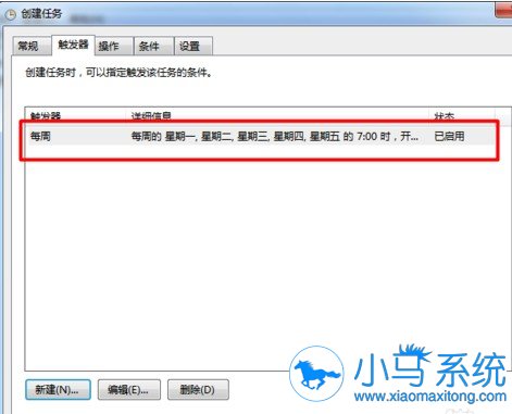 �̴��win7�������������С֪ʶ
