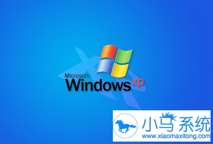 ��֪��WinXP�豸�������Ĺ�����?