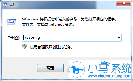 ����Win7���Կ���������ʹ���Լ���