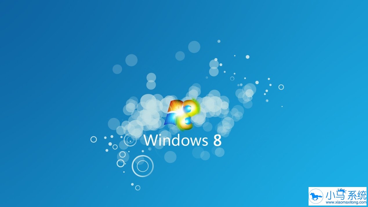 ����Win8������������ֶ�����